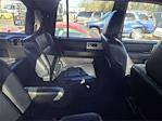 2017 Ford Expedition RWD SUV for sale #25649A - photo 5