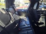 2017 Ford Expedition RWD SUV for sale #25649A - photo 6