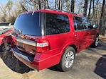 2017 Ford Expedition RWD SUV for sale #25649A - photo 7