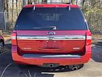 2017 Ford Expedition RWD SUV for sale #25649A - photo 8