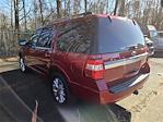 2017 Ford Expedition RWD SUV for sale #25649A - photo 2