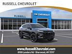 New 2025 Chevrolet Trax ACTIV SUV for sale #25650 - photo 1