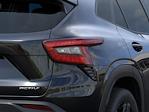 New 2025 Chevrolet Trax ACTIV SUV for sale #25650 - photo 35