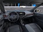 New 2025 Chevrolet Trax 2RS SUV for sale #25652 - photo 15