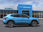 New 2025 Chevrolet Trax 2RS SUV for sale #25652 - photo 29