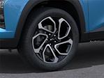 New 2025 Chevrolet Trax 2RS SUV for sale #25652 - photo 9