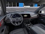 2025 Chevrolet Traverse AWD SUV for sale #25653 - photo 15