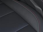 2025 Chevrolet Traverse AWD SUV for sale #25653 - photo 21
