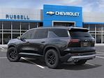 2025 Chevrolet Traverse AWD SUV for sale #25653 - photo 4