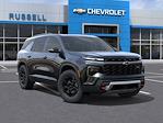 2025 Chevrolet Traverse AWD SUV for sale #25653 - photo 31