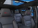 2025 Chevrolet Traverse AWD SUV for sale #25653 - photo 48