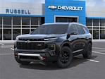 2025 Chevrolet Traverse AWD SUV for sale #25653 - photo 6