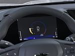 New 2025 Chevrolet Trax 2RS SUV for sale #25656 - photo 18