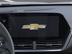 New 2025 Chevrolet Trax 2RS SUV for sale #25656 - photo 20