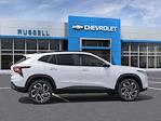 New 2025 Chevrolet Trax 2RS SUV for sale #25656 - photo 29