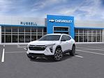 New 2025 Chevrolet Trax 2RS SUV for sale #25656 - photo 32