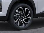 New 2025 Chevrolet Trax 2RS SUV for sale #25656 - photo 33