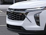 New 2025 Chevrolet Trax 2RS SUV for sale #25656 - photo 37