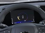 New 2025 Chevrolet Trax 2RS SUV for sale #25656 - photo 42