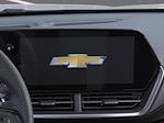 New 2025 Chevrolet Trax 2RS SUV for sale #25656 - photo 44