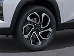 New 2025 Chevrolet Trax 2RS SUV for sale #25656 - photo 9