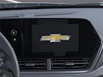 New 2025 Chevrolet Trax LS SUV for sale #25657 - photo 20