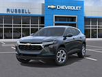 New 2025 Chevrolet Trax LS SUV for sale #25657 - photo 30