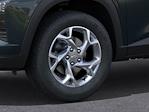 New 2025 Chevrolet Trax LS SUV for sale #25657 - photo 33