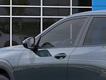 New 2025 Chevrolet Trax LS SUV for sale #25657 - photo 36