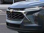 New 2025 Chevrolet Trax LS SUV for sale #25657 - photo 37
