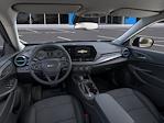 New 2025 Chevrolet Trax LS SUV for sale #25657 - photo 39