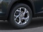 New 2025 Chevrolet Trax LS SUV for sale #25657 - photo 9