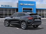 New 2025 Chevrolet Trax LT SUV for sale #25658 - photo 3