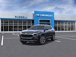 2025 Chevrolet Trax FWD SUV for sale #25658 - photo 32