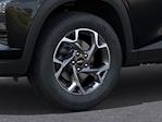2025 Chevrolet Trax FWD SUV for sale #25658 - photo 33