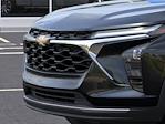 2025 Chevrolet Trax FWD SUV for sale #25658 - photo 37