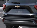 2025 Chevrolet Trax FWD SUV for sale #25658 - photo 38