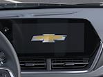 2025 Chevrolet Trax FWD SUV for sale #25658 - photo 44