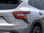 New 2025 Chevrolet Trax 2RS SUV for sale #25659 - photo 11