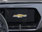 New 2025 Chevrolet Trax 2RS SUV for sale #25659 - photo 20