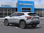 New 2025 Chevrolet Trax 2RS SUV for sale #25659 - photo 3