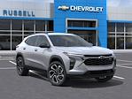 New 2025 Chevrolet Trax 2RS SUV for sale #25659 - photo 31