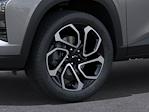 New 2025 Chevrolet Trax 2RS SUV for sale #25659 - photo 33