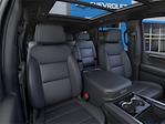 New 2025 Chevrolet Tahoe LT 4WD SUV for sale #25660 - photo 16