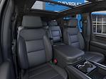 New 2025 Chevrolet Tahoe LT 4WD SUV for sale #25660 - photo 40