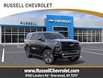2025 Chevrolet Tahoe 4WD SUV for sale #25663 - photo 1