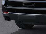 2025 Chevrolet Tahoe 4WD SUV for sale #25663 - photo 14