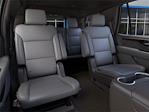 2025 Chevrolet Tahoe 4WD SUV for sale #25663 - photo 17