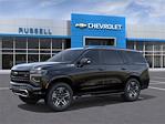2025 Chevrolet Tahoe 4WD SUV for sale #25663 - photo 3