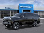 2025 Chevrolet Tahoe 4WD SUV for sale #25663 - photo 26